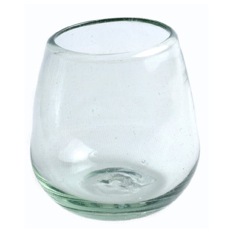 Orion Trading & Design G93-NN Wine Glass 10 Oz. 2-1/2" Dia. X 3"H