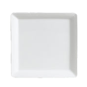 Steelite 6300P102 Tray 5-1/8" Square