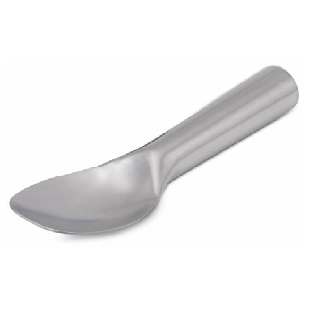 JB Prince UA142 Stockel Ice Cream Spade Aluminum