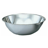 Vollrath 47934 Mixing Bowl 4 Quart Stainless