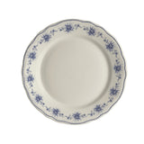 Steelite HL54463879 Plate 9.0" Carolyn
