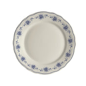 Steelite HL54463879 Plate 9.0" Carolyn