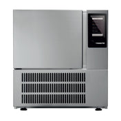 Omcan 48702 (BC-IT-0031) Trento Blast Chiller Countertop 24"W X 25-3/5"D X 26"H