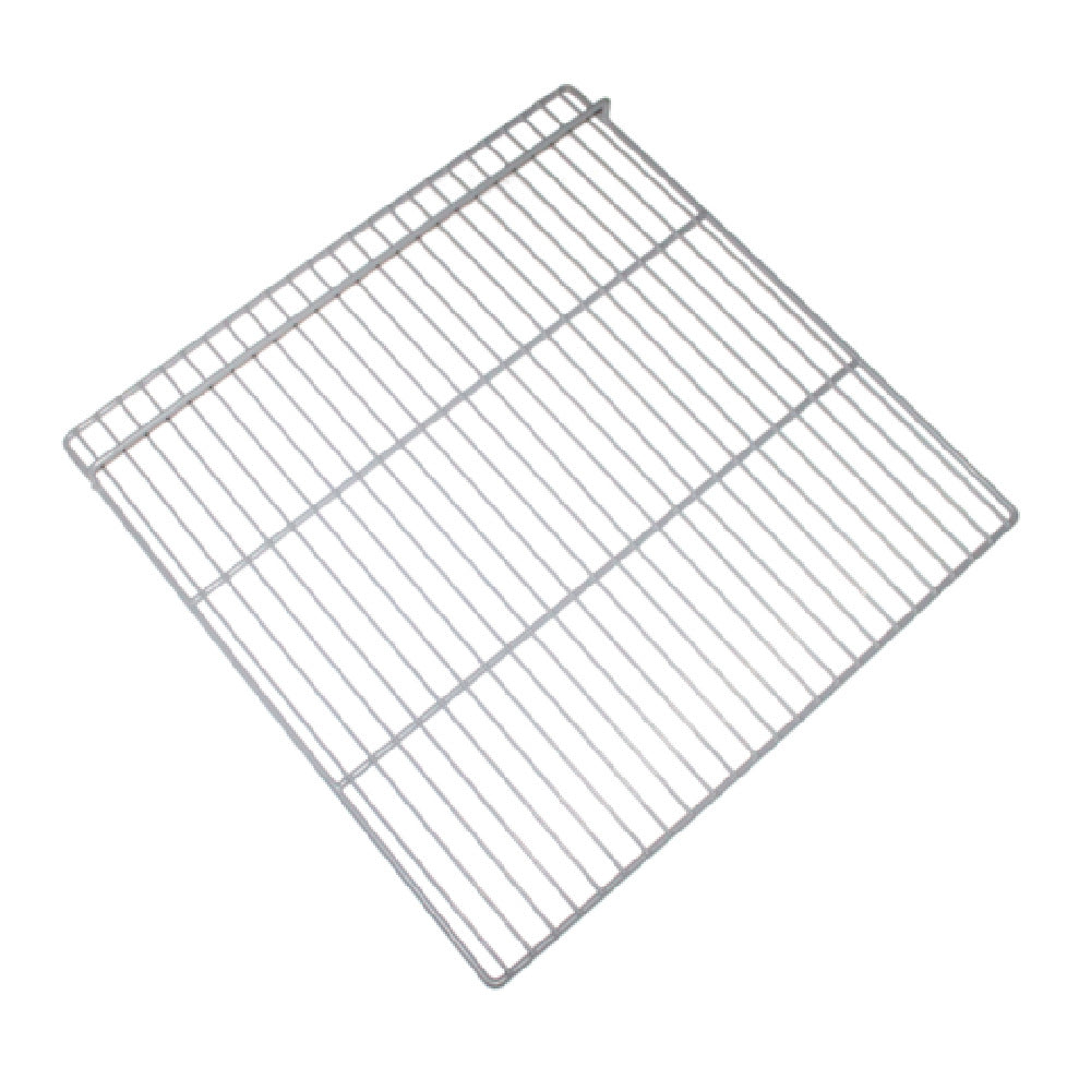 Kelvinator Commercial 880601 - Additional Shelf For 48" Pizza Prep Table