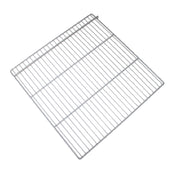 Kelvinator Commercial 880601 - Additional Shelf For 48" Pizza Prep Table