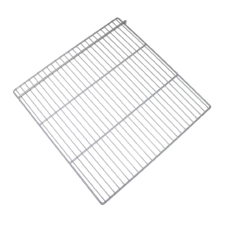 Kelvinator Commercial 880601 - Additional Shelf For 48" Pizza Prep Table