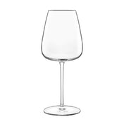 Steelite LB1273301 - Wine, 15.75 Oz, 3.5" X 8.625"