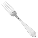 1880 Hospitality MA-205 Update International™ Dinner Fork 7-3/4" Overall Length