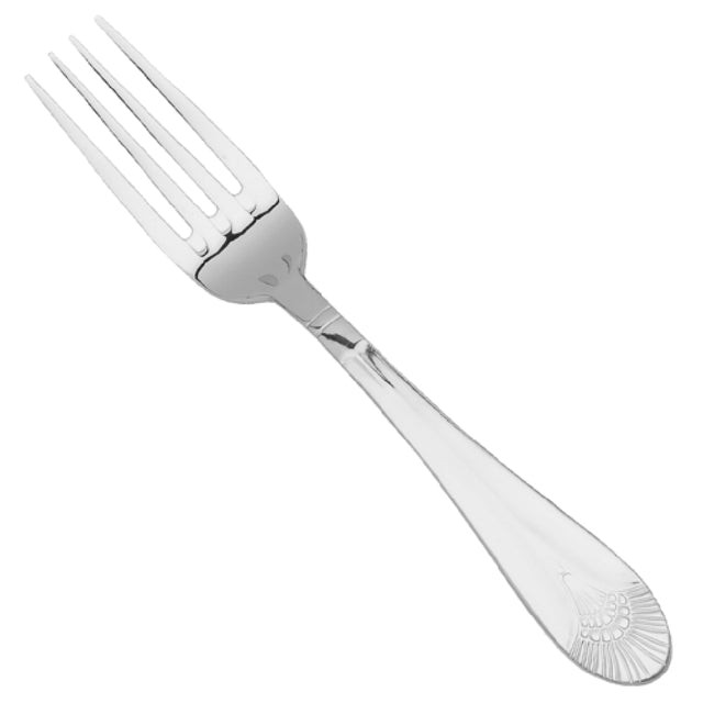 1880 Hospitality MA-205 Update International™ Dinner Fork 7-3/4" Overall Length