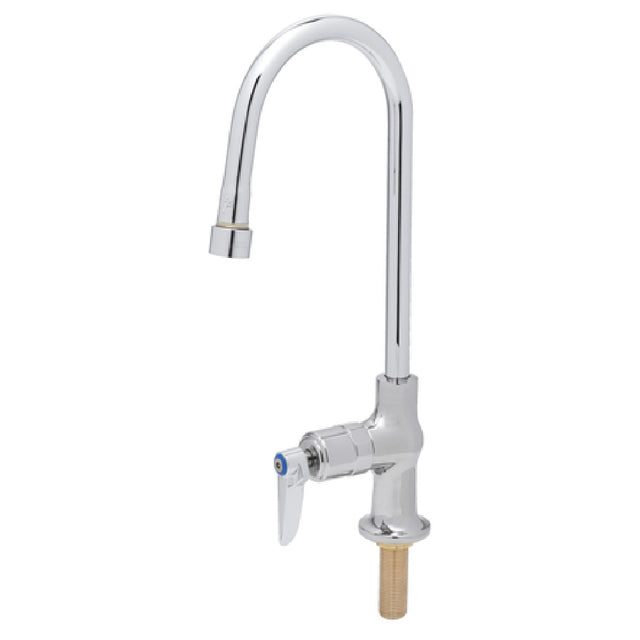 T&S Brass B-0305-03 Pantry Faucet Single Deck Mount