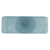 Churchill China RKTBRST 1 Tile 14-3/4" X 5-1/2" Rectangular