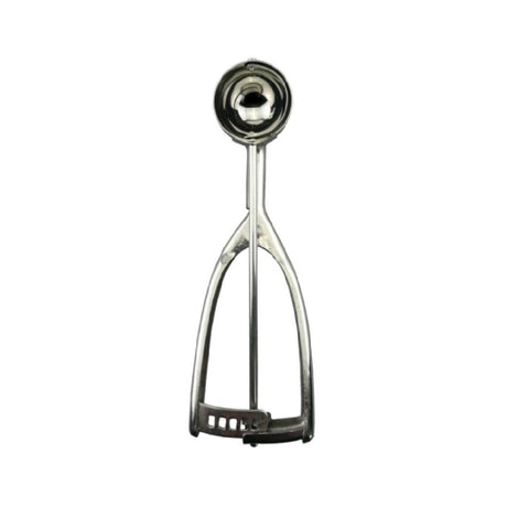 CAC China SICD-60S Squeeze Disher #600.56 Oz. Ambidextrous