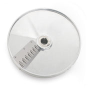 SIRMAN 40751DW04 - DW4 Wavy Slicing Disc TM 40751DW04,5/32” 4 Mm, For TM A Food Processors