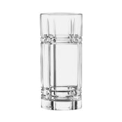 Steelite 661RCR308 Highball 12.5 Oz. (H 5.875" M 2.75")
