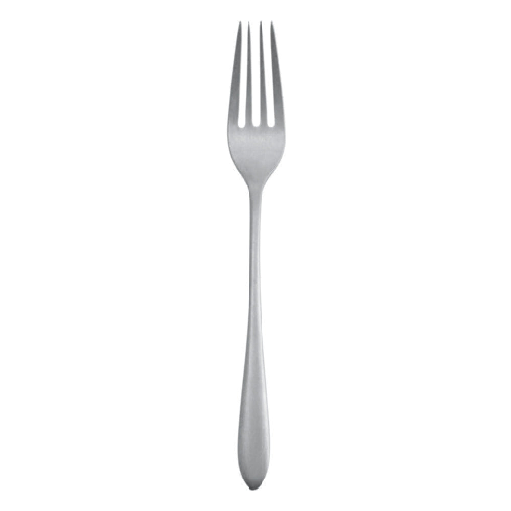 Rosenthal Sambonet Paderno 52415-45 Serving Fork 9-3/4" Dishwasher Suitable