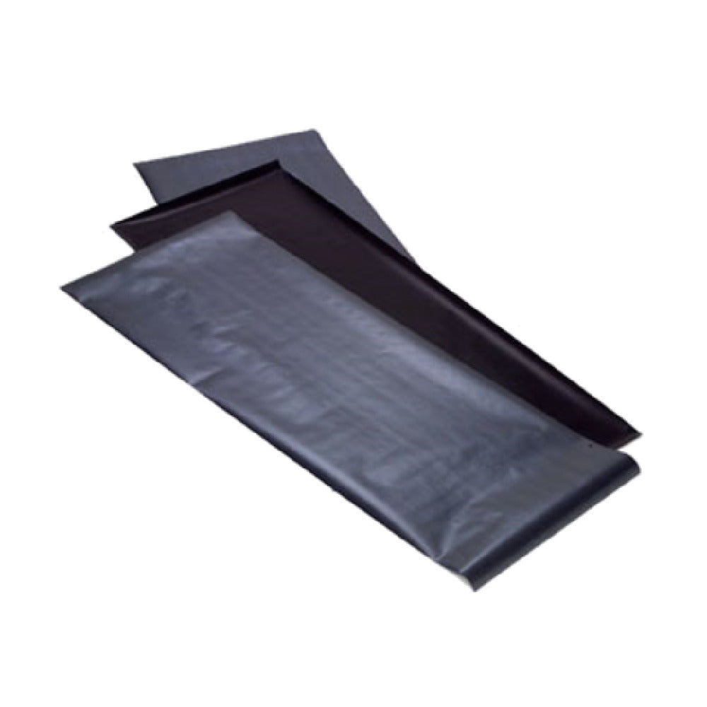 Antunes 7000250 Release Sheets Non-stick Package Of 10 (minimum Order Of 5 Packages) For Use With VCT-25/50/1000/2000