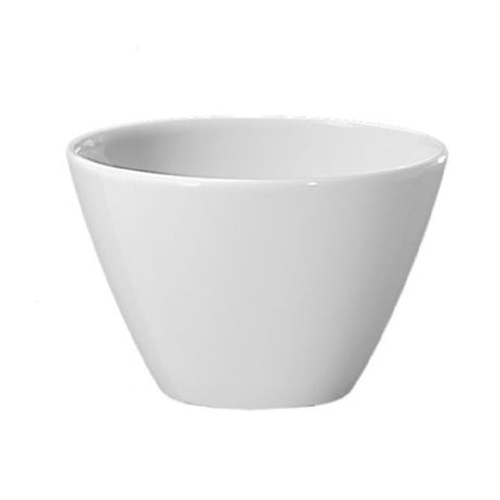 Bauscher Hepp 415075 - Bowl, 8-1/10 Oz., Round