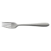 Bauscher Hepp 54.8205.6040 - Dessert Fork, 7.3", 18/10 Stainless Steel
