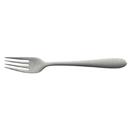 Bauscher Hepp 54.8205.6040 - Dessert Fork, 7.3", 18/10 Stainless Steel