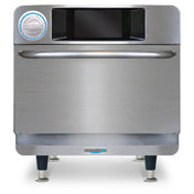 TurboChef (Middleby) ENC-9600-801 - (QUICK SHIP) (ENC-9600-801) Bullet™ Convection/Microwave Oven