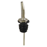 Spill-Stop 285-50 Spill-Stop® Tapered Pourer Seamless Spout With Poly-kork