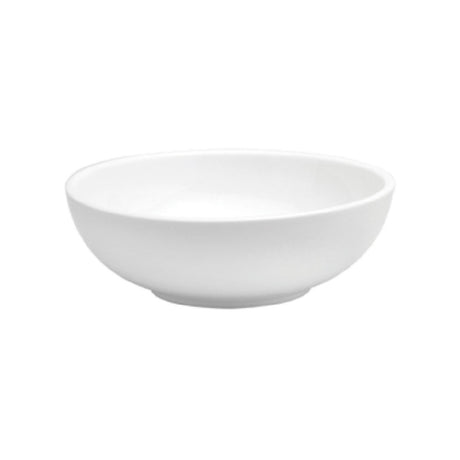 1880 Hospitality F9010000759 Oneida® Coupe Bowl 68 Oz. 10-5/8" Dia.