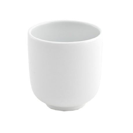 FOH DMU003WHP23 Promotional Pricing May Be Available! Contact Your FOH® Sales Representative For Details! Cup