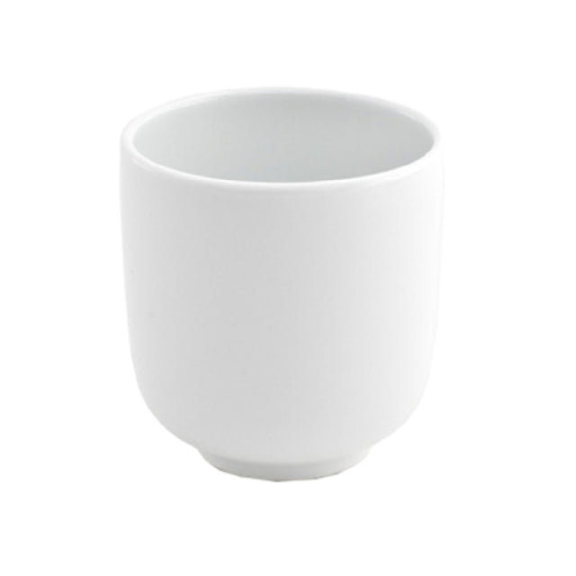 FOH DMU003WHP23 Promotional Pricing May Be Available! Contact Your FOH® Sales Representative For Details! Cup