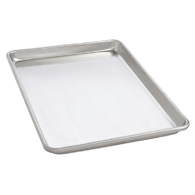 Harold Import Co. 31813 Mrs. Anderson's Baking® Pan 13 X 18 Aluminum