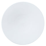 Steelite 82000AND0471 Plate 8-3/4" Dia. Round