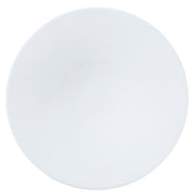 Steelite 82000AND0471 Plate 8-3/4" Dia. Round