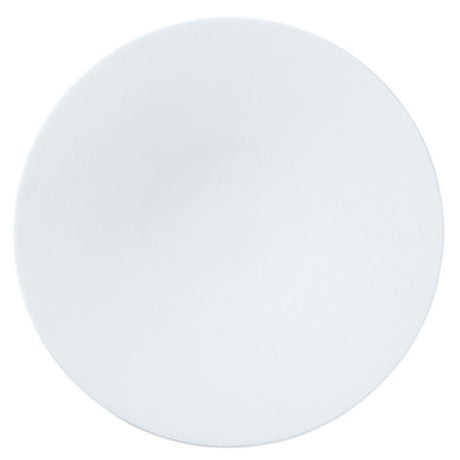 Steelite 82000AND0471 Plate 8-3/4" Dia. Round