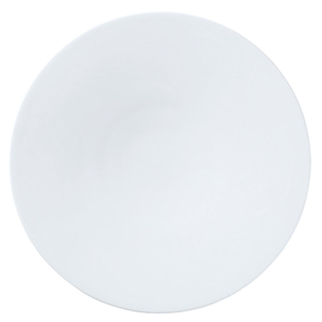 Steelite 82000AND0471 Plate 8-3/4" Dia. Round