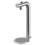 Marco Beverage Systems 1000859 (QUICK SHIP) UNA Font (1) Button/temperature 9" Tap To Tray Clearance