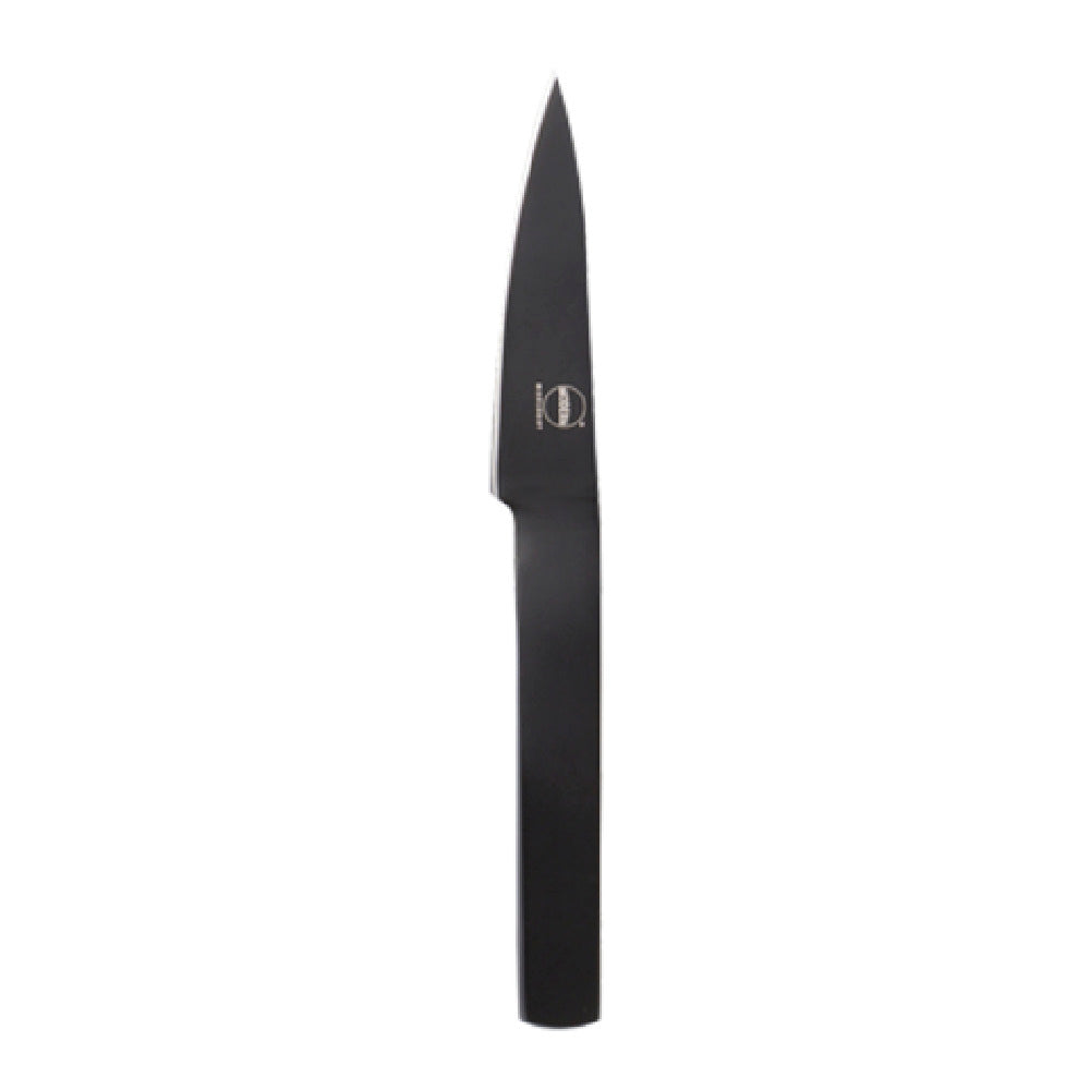 Steelite 5796WP078 Paring Knife 8" Stainless Steel