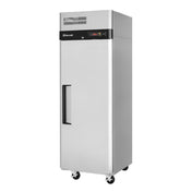 Turbo Air M3H24-1-PT M3 Series Heated Cabinet Pass-Thru Reach-in