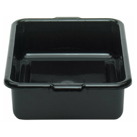 Cambro 21155CBR110 Cambox® 15-1/4"L X 20-1/4"W X 4-15/16"D Includes Handle