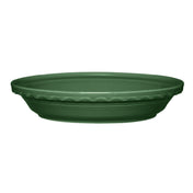 Steelite HL487348 Baker Deep Dish 31.0 Oz 10.375" X 2.063" Round