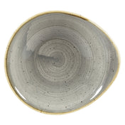 Churchill China SPGSID7 1 Dish 10-1/2 Oz. 7-1/4" X 6-5/8"