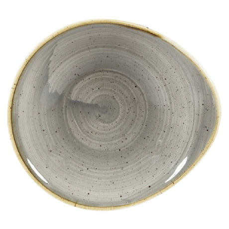 Churchill China SPGSID6 1 Dish 6 Oz. 6-1/4" X 5-3/4"