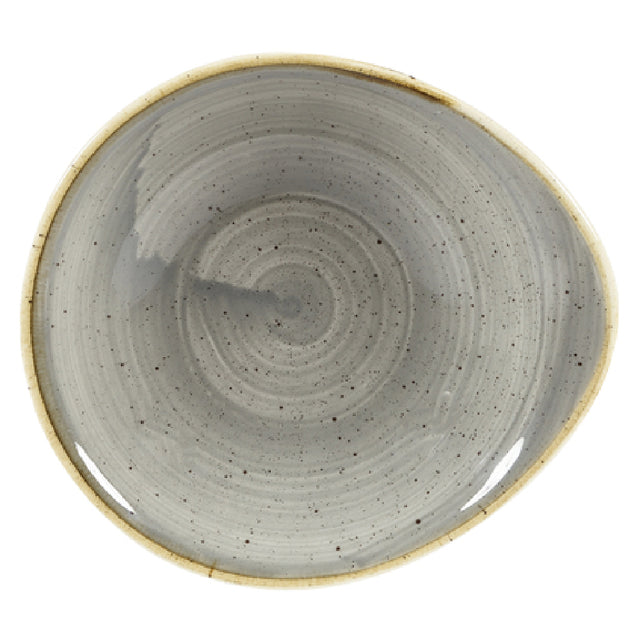 Churchill China SPGSID6 1 Dish 6 Oz. 6-1/4" X 5-3/4"