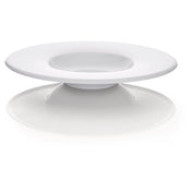 Bauscher Hepp 52.1001.2030 - Deep Plate, 11.8" Dia., Round