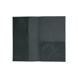 Risch GENUINE-SPH - Genuine Server Pad Holder (specify Color), 5 1/2" X 9 1/2", Oil-tanned Leather