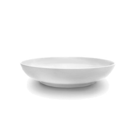 GET Enterprises M13R2-NW Elite Global Solutions Bowl 3-1/2 Qt. (112 Oz.) 13" Dia. X 2"H