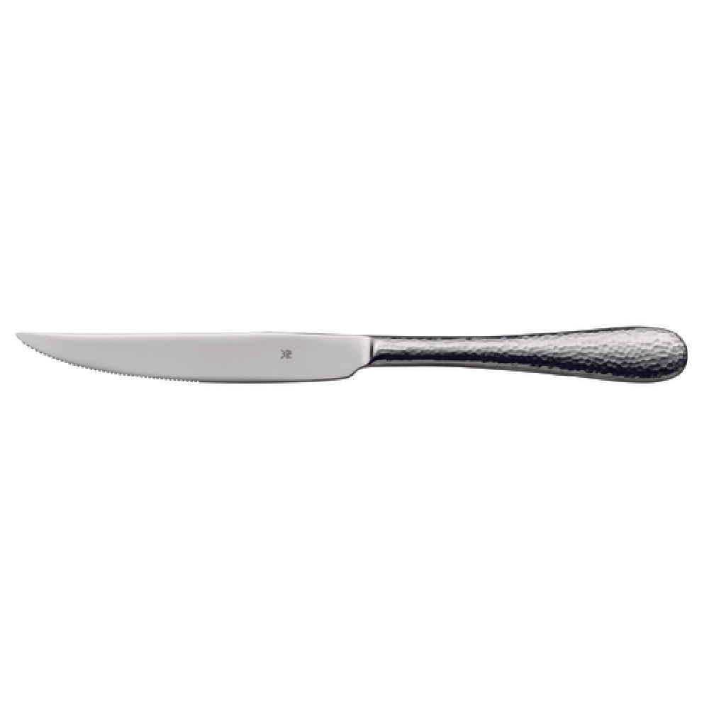 Bauscher Hepp 59.5078.6749 - Steak Knife, 9-1/2"L, 18/10 Stainless Steel