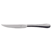 Bauscher Hepp 54.5078.6049 - Steak Knife, 9-1/2"L, 18/10 Stainless Steel