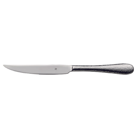 Bauscher Hepp 54.5078.6049 - Steak Knife, 9-1/2"L, 18/10 Stainless Steel