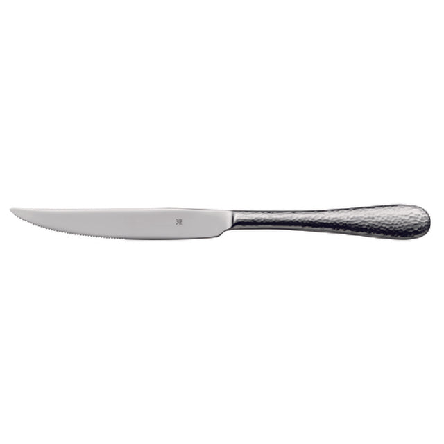 Bauscher Hepp 54.5078.6049 - Steak Knife, 9-1/2"L, 18/10 Stainless Steel