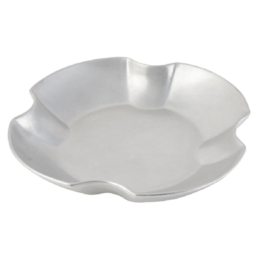 Bon Chef 70056 Futura Bowl Medium 14" X 14" X 2-5/8"