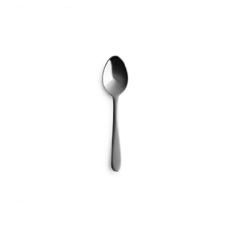 Arc Cardinal FP666 Mocca Spoon 18/10 Stainless Steel Abert Milord (12 PC In A Case)